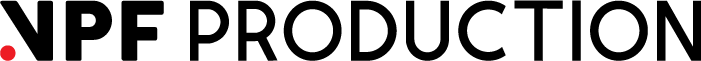 npf logo
